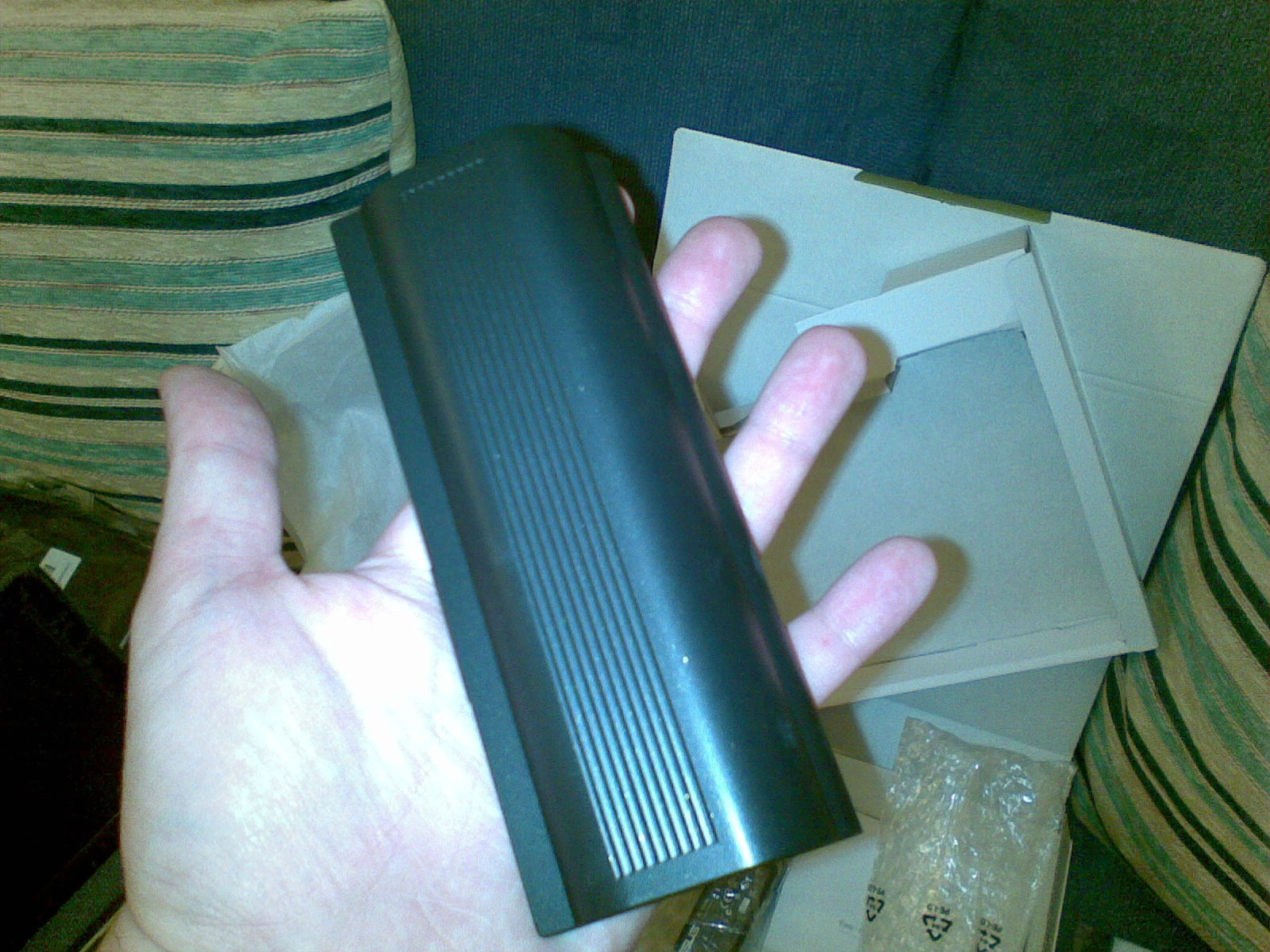 eee2