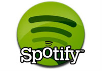 Spotify