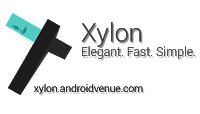 xylon_maguro_2.1.1_20130228