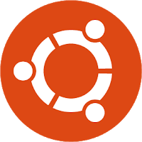 Ubuntu 13.04