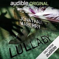Lullaby by Jonathan Maberry (2018)