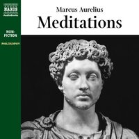📚 Meditations by Marcus Aurelius (0180)